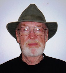Contact-image